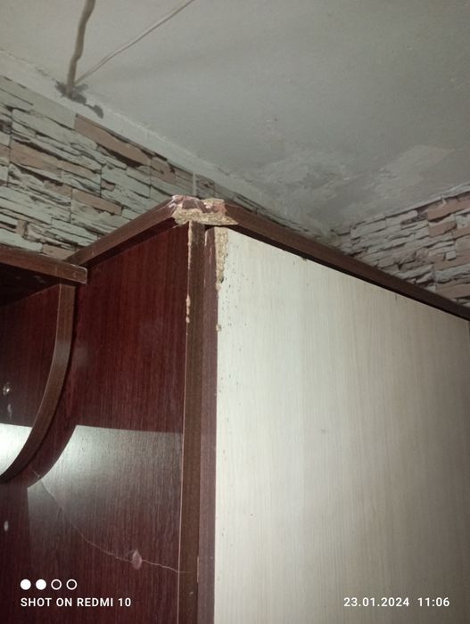 Прихожая не дорого