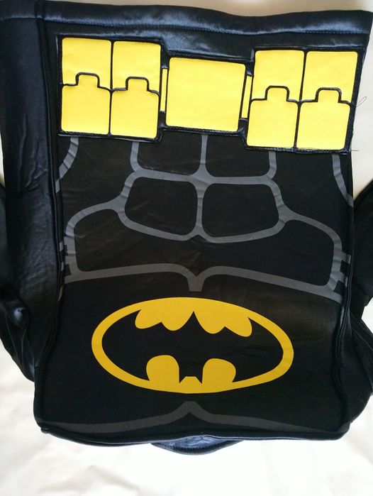 Lego Batman Лего Бетман на 4-6 років