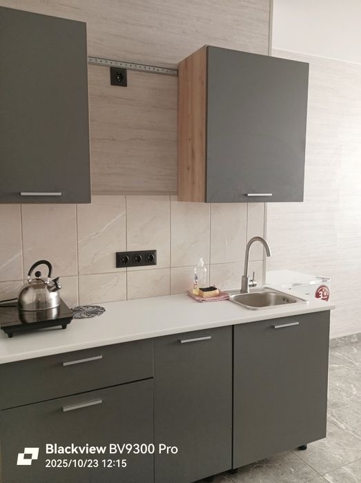 Подобово, потижнево Коновальця центр