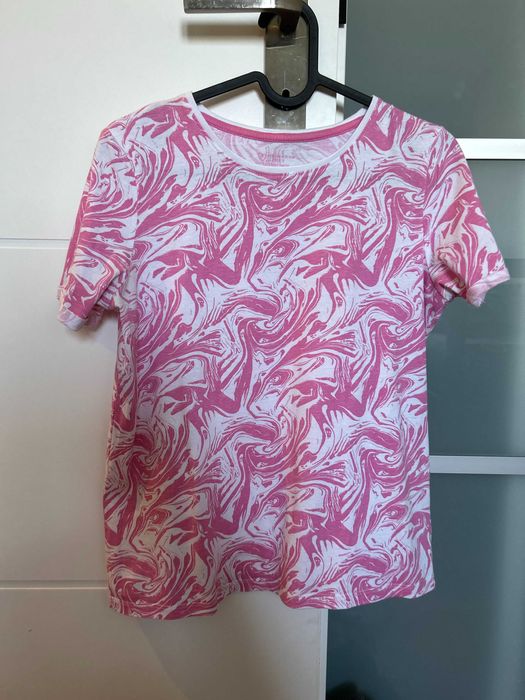 Koszulka z krótkim rękawem Primark 158 cm