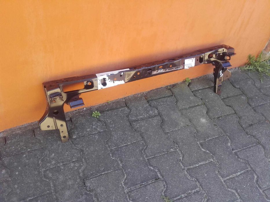 Pas górny Opel Astra 5 V K 2016-> nr4463