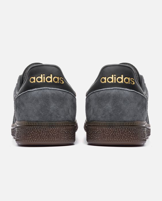 ‼️41-45‼️Adidas Handball Spezial Grey / samba OG gazelle 95