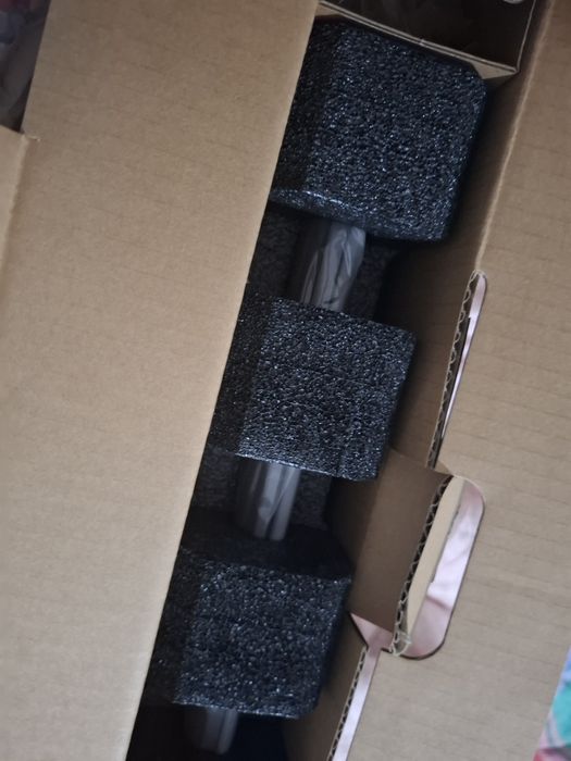 Vende-se portátil Lenovo Chromebook Plus