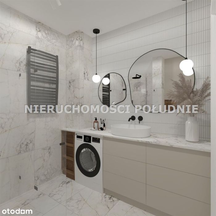 Apartament k/Ustronia