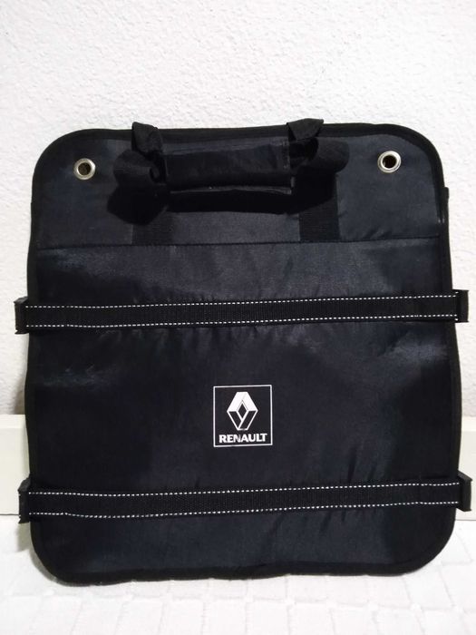 Mala Saco Renault