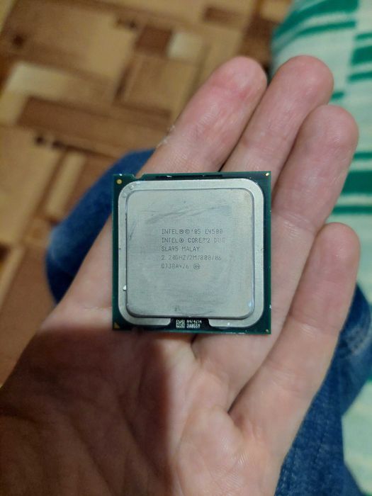 продам комп'ютер