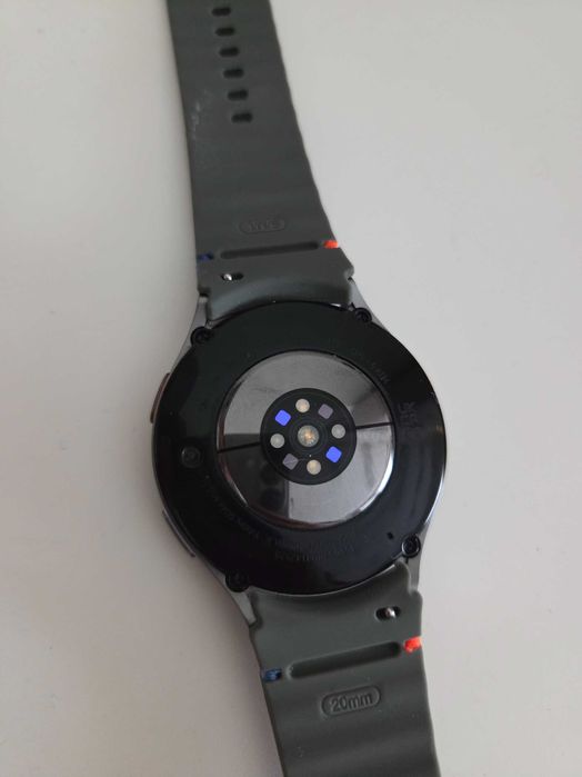 Samsung watch 7 LTE 44MM