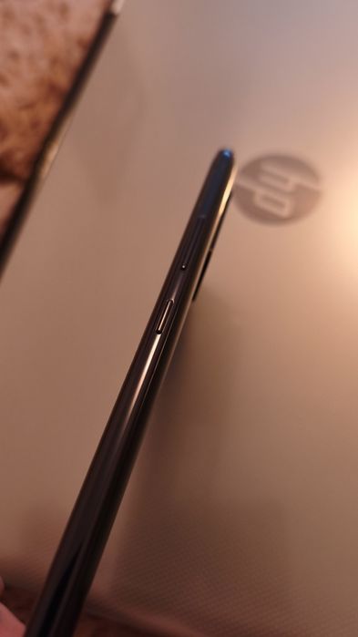 Samsung s10 lite 6/128