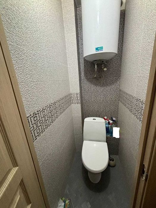 Оренда 2-кімнатна, Кургузова, 3А