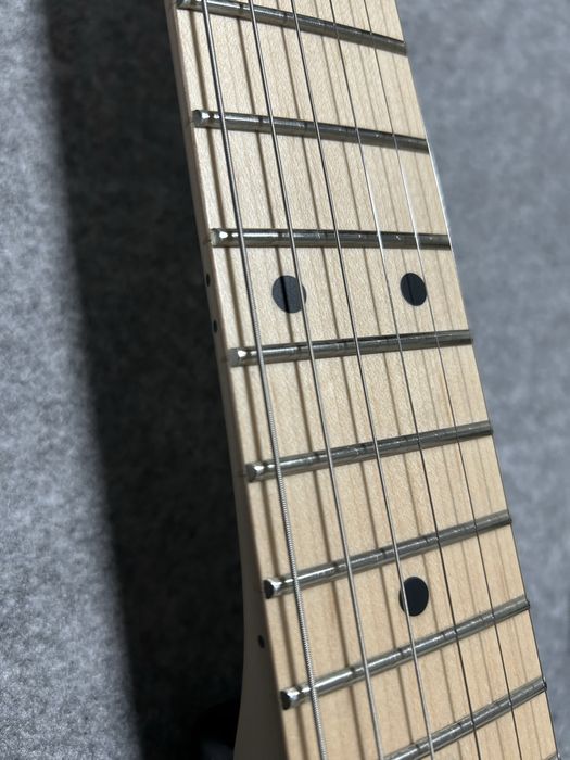 Ibanez RG550 Genesis made in Japan