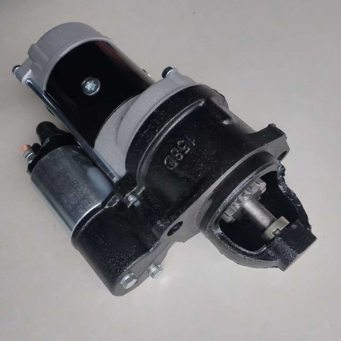 Підбір запчастин до мотоблока та генератора бензинові і дизельні