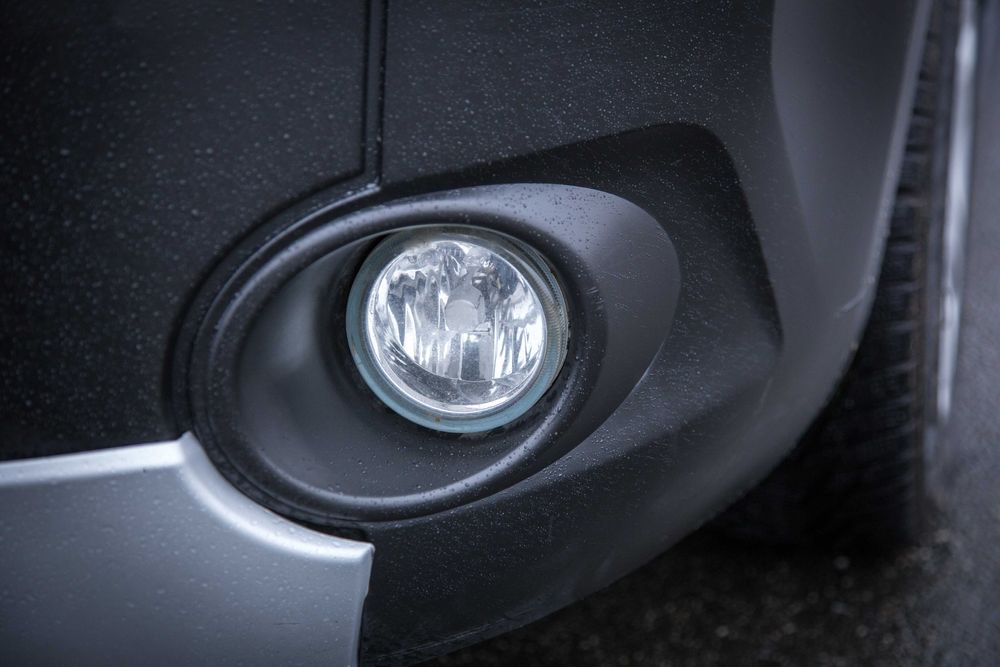 Peugeot Partner Tepee 2011