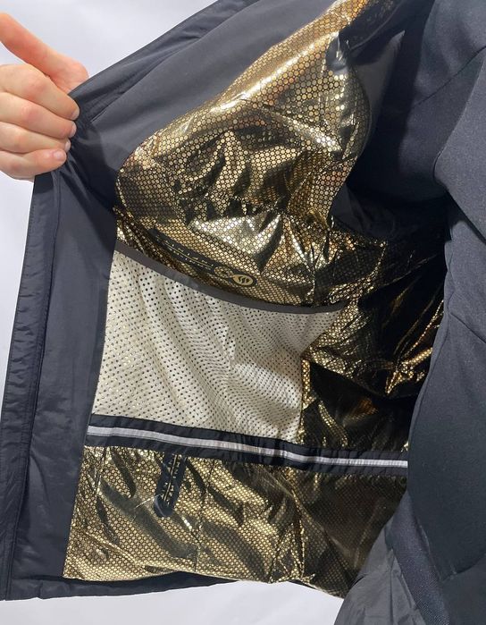 Мужская ветровка Columbia куртка