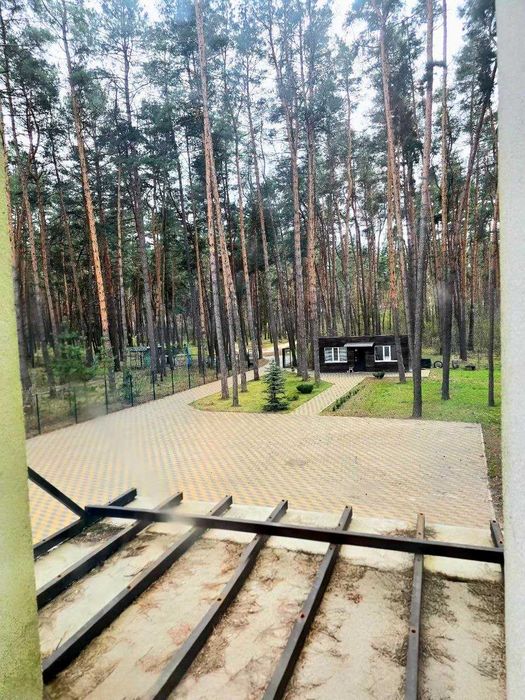 Продаж або обмін, студії під чистову обробку в ЖК "Forest Apart", Баранівка