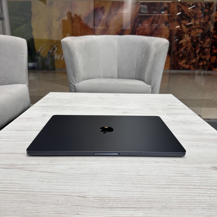 Новий М3 • 16gb • 256gb • Macbook Air 15 2024• 100% Гарантія Макбук M3