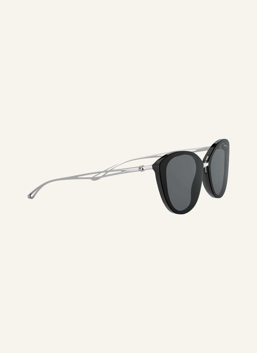 Okulary przeciwsłoneczne EMPORIO ARMANI
