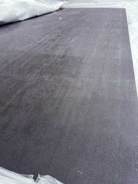 Sklejka antypoślizgowa 1250mm x 2500 - 9mm\12mm\15mm\21mm\30mm