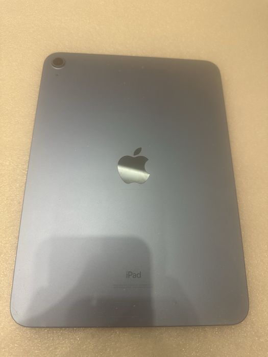iPad 10.9 (10Gen)64гб Wi-Fi 2023