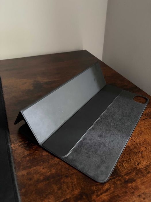 iPad Pro 11″ (2.ª geração) — 256 GB