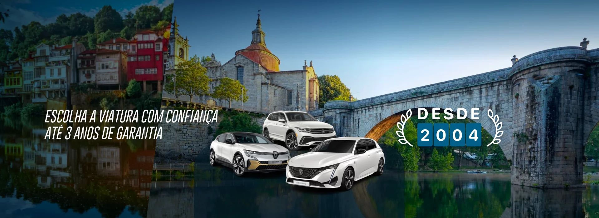 SPAUTO top banner