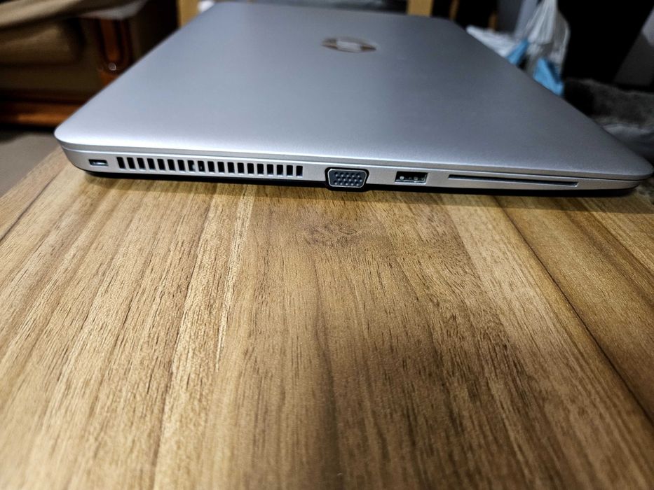 Notebook  HP aveiro446907248447989762