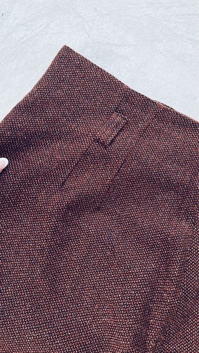 Жіноча спідниця