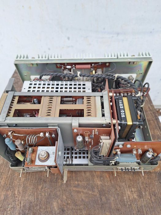 Трансфоматоры и стабилизаторы, блоки питания