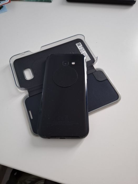 Samsung galaxy a 5