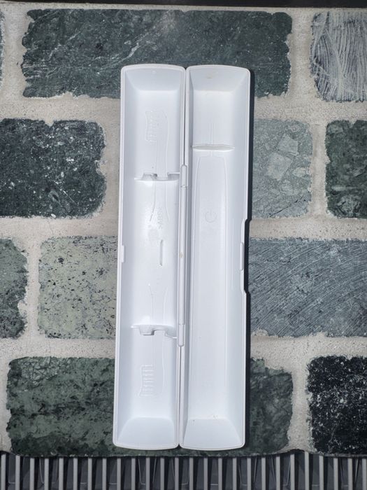 Philips Sonicare 6100 електрична зубна щітка