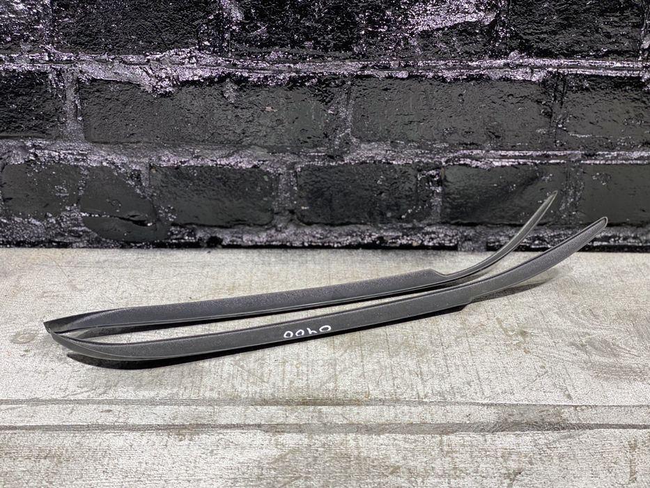 Ресничка Фар БМВ Е39