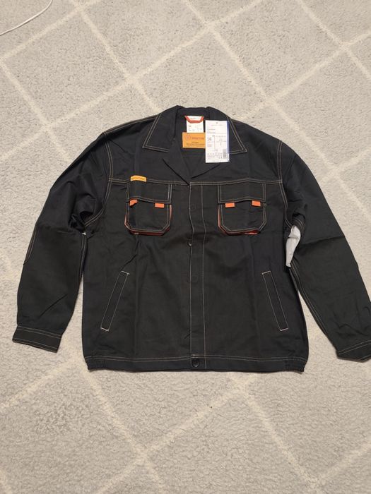 Bluza  Brixton Spark