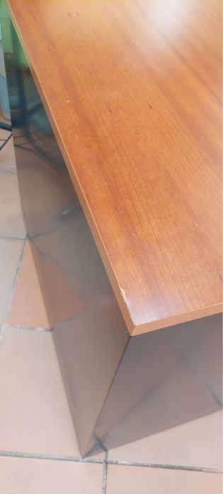Movel de escritorio