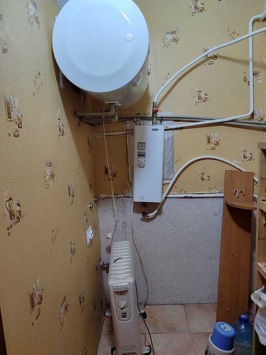 Продаж будинку Корея 185м²