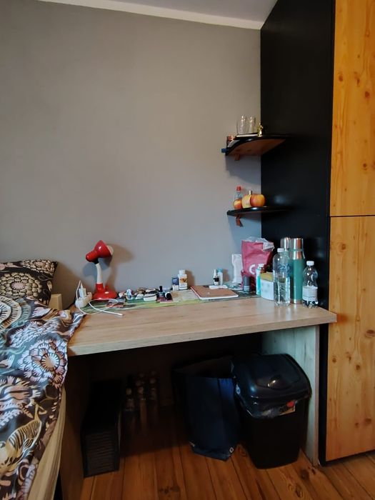Zdjęcie 4