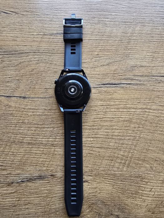 Smartwach Huawei Watch GT3