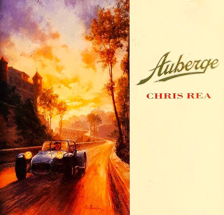 CD Nowy- Polecam Kultowy Album CD STING- Nothing Like The Sun