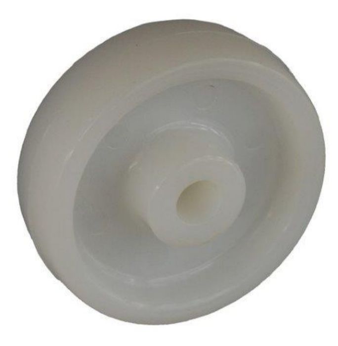 Koło Kółka 50 poliamidowe PL Producent