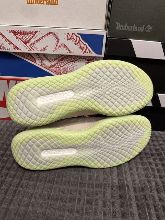 Волейбольні кросівки 44(28см) adidas Stabil Next Gen оригінал