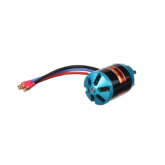 HIMAX HC3528 Multiplex447013425041920000