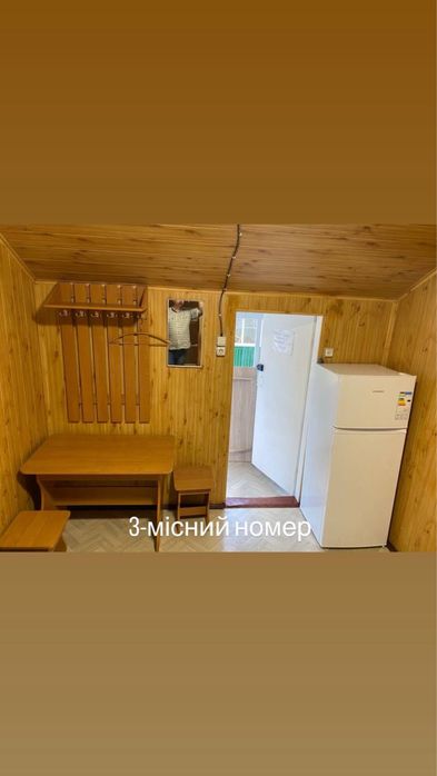 Відпочинок на озері Пісочне (Шацькі оз.) перша лінія