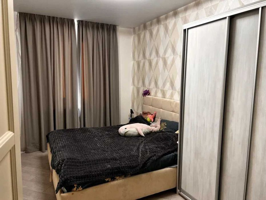 СРОЧНО 2К Ремонт Мебель Техника ЖК Михайловский городок Будова