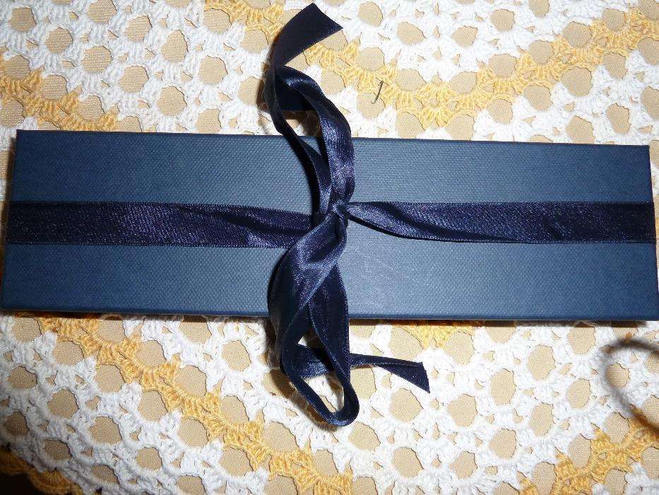 Relógio novo corda manual Raymond Weil - PREÇO FINAL