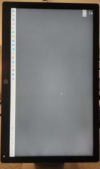 Monitor FullHD 1920x1080 23 polegadas