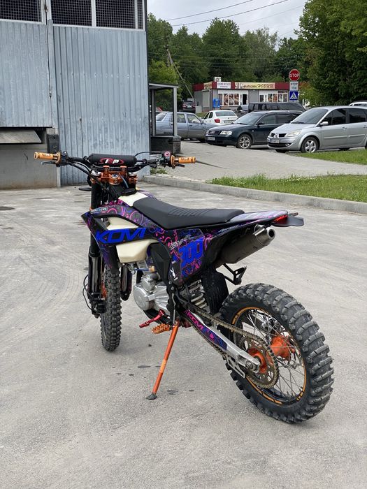 Продам Kovi max 300 Срочно