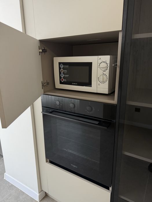 Оренда 1К на Височана 18