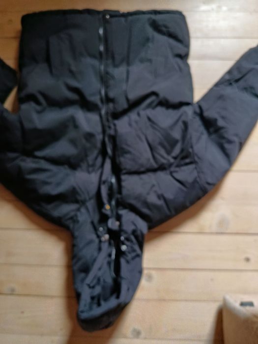 Гірлянди олх доставка