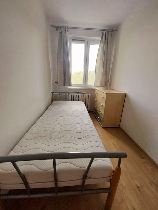 Mieszkanie – Jastrzębie, powiat namysłowski - Widok 3