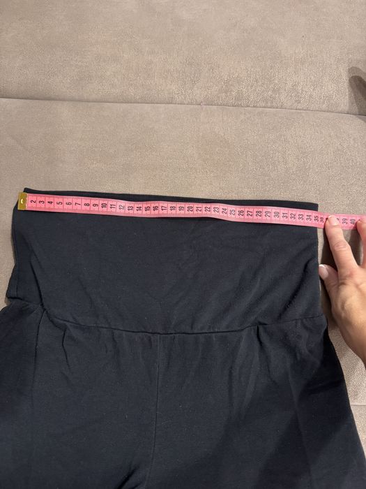 Одежда для беременных