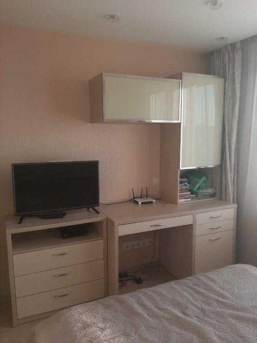 Продаж 2-х кімнатної квартири вул.Гв.Широнінців, Салтівка, Харків