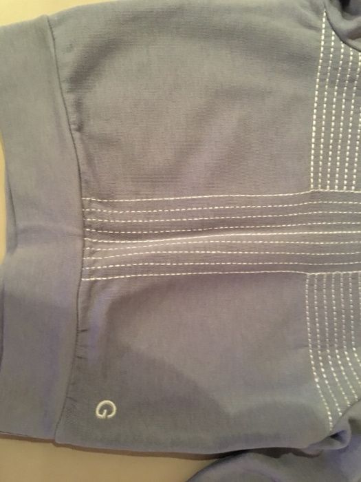 Camisolas Gooco novas